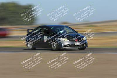 media/Oct-04-2025-OnGrid (Sat) [[44bd565ffa]]/Yellow Group/Sunset/